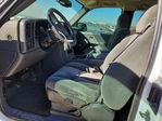 Chevrolet Silverado 2004