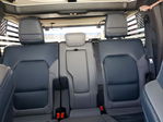 Ford Bronco 2024