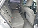 Toyota Prius 2012