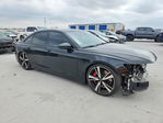 Audi S6 2022