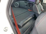 Honda CR-Z 2013