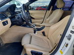 BMW Series 3 2013