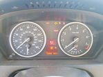 BMW X5 2013