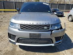 Land Rover Range Rover 2022