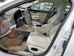 Jaguar XF 2016