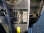 Hyundai Accent 2014
