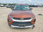 Chevrolet TrailBlazer 2021