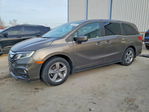 Honda Odyssey 2019