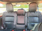 Jeep Wrangler 2019