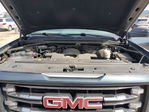 GMC Sierra 2017