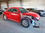Volkswagen Beetle 2019