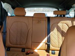BMW X5 2025