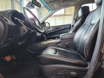 Infiniti QX60 2016