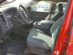 RAM 1500 2015