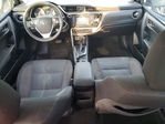 Toyota Corolla 2018