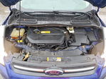 Ford Escape 2013