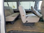 Ford Econoline 2002