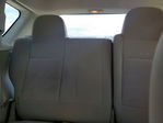 Jeep Compass 2012