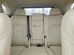 Lexus RX 2020