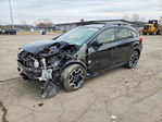 Subaru XV 2017