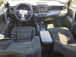 Toyota RAV 4 2018