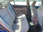 Honda Civic 2014