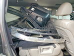 Honda Pilot 2011