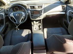 Nissan Altima 2018