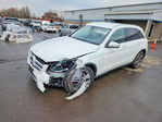 Mercedes-Benz GLC 2016