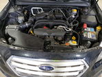 Subaru Outback 2017