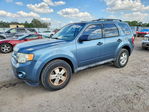 Ford Escape 2012