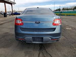 Ford Taurus 2010