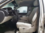 Chevrolet Silverado 2011