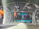 Buick Encore 2017