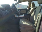 Ford Edge 2014