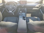 Lexus IS 2025