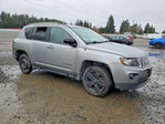 Jeep Compass 2017