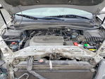 Acura MDX 2011