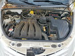 Chrysler PT Cruiser 2009