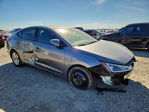 Hyundai Elantra 2019
