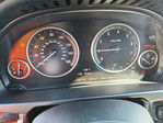 BMW X5 2018