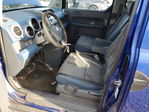 Honda Element 2004