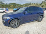 BMW X5 2019