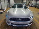 Ford Mustang 2016