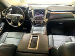 GMC Yukon 2016