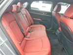 Kia K5 2026