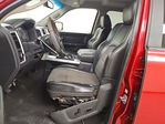 Dodge RAM 2009