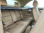 Audi A4 2009