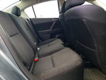 Mazda 3 2013