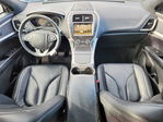 Lincoln MKX 2016